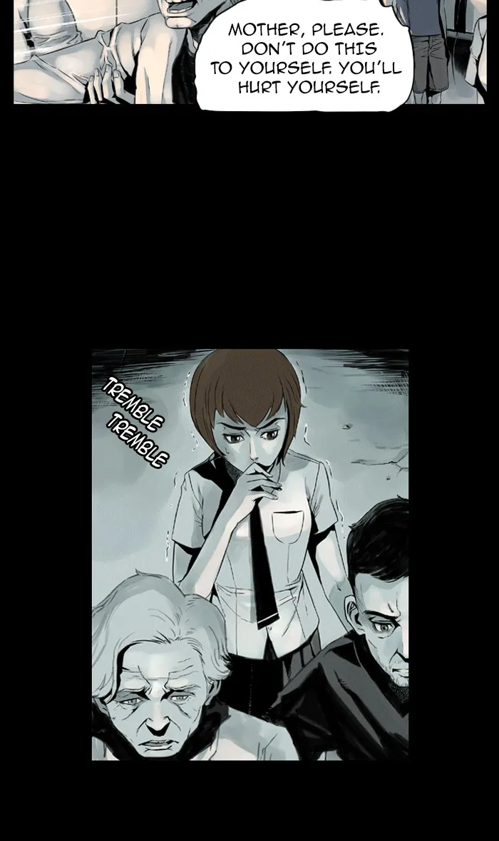 DEEP Chapter 3 page 53 - 