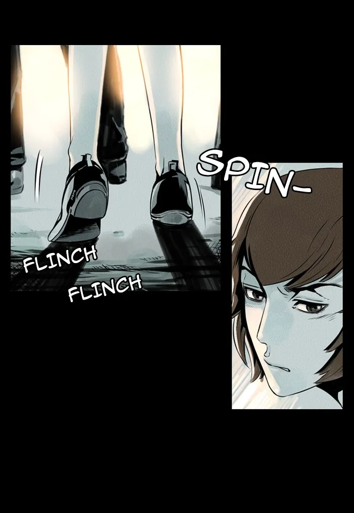 DEEP Chapter 3 page 54 - 