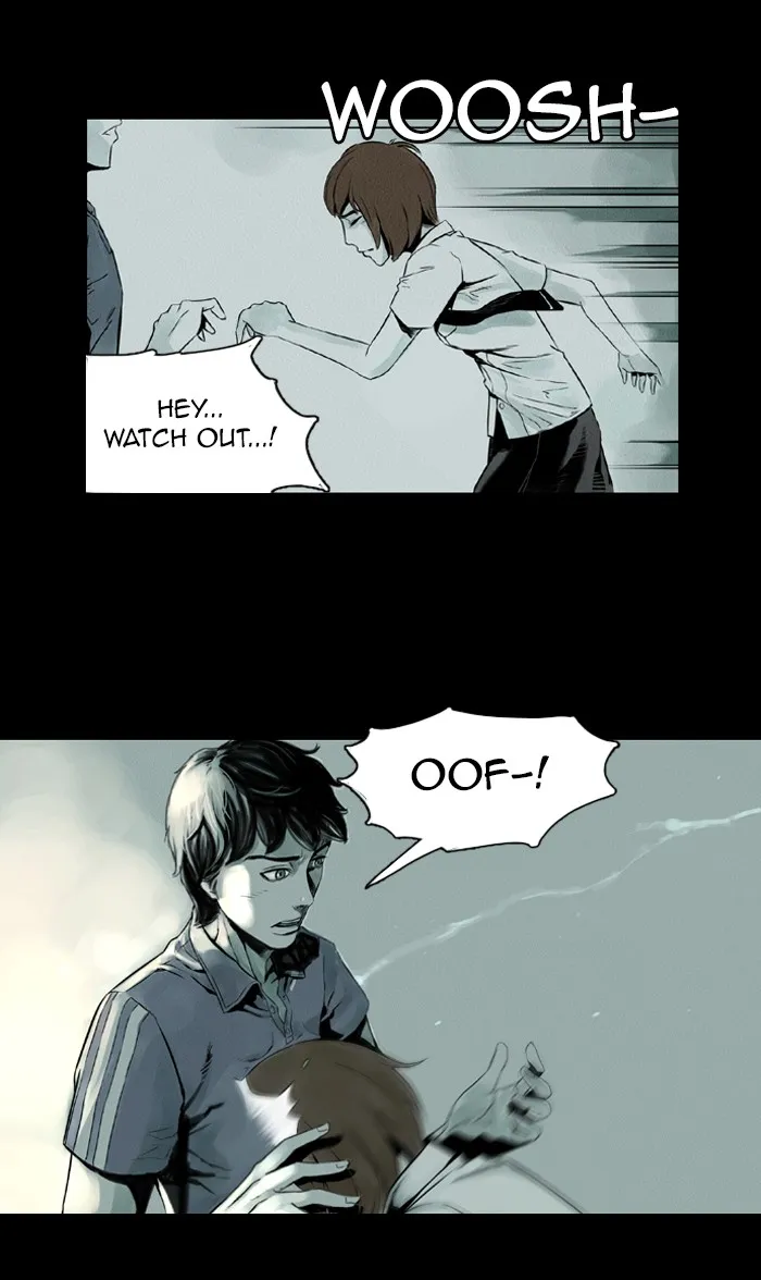 DEEP Chapter 3 page 55 - 