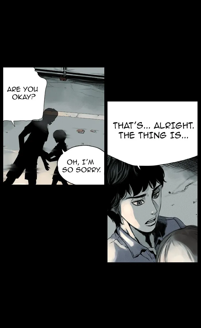 DEEP Chapter 3 page 56 - 