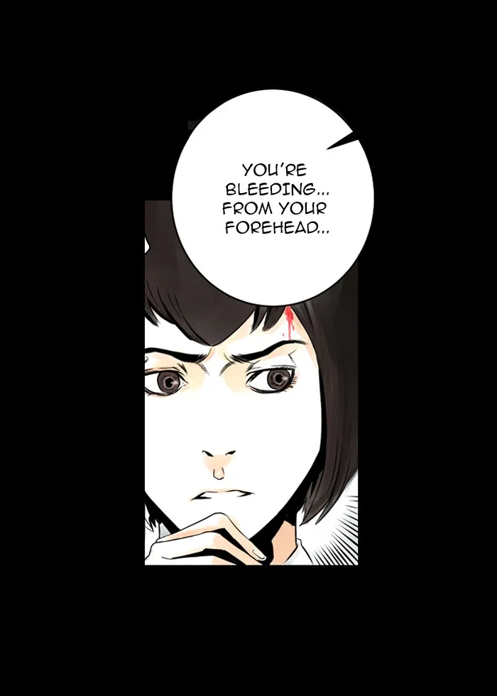 DEEP Chapter 3 page 57 - 