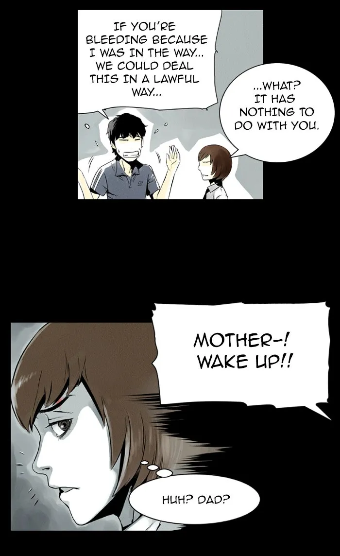 DEEP Chapter 3 page 58 - 