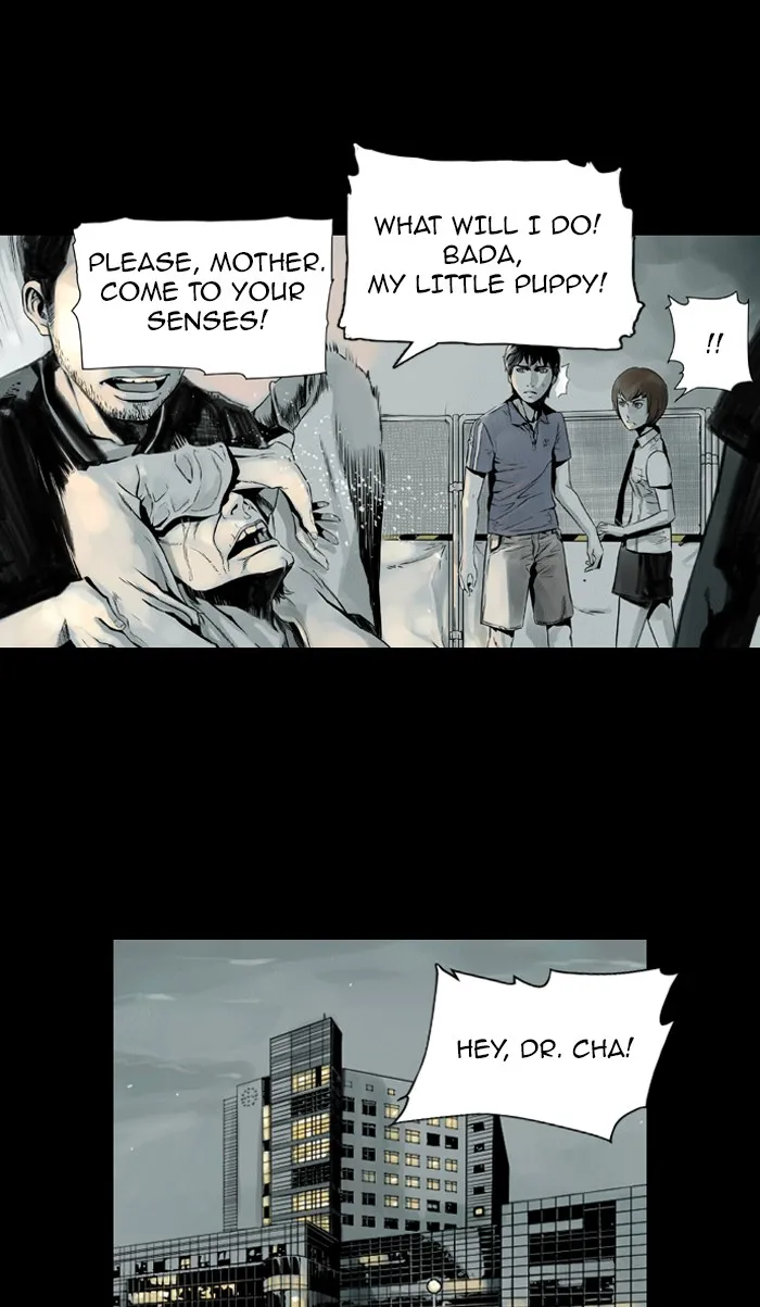 DEEP Chapter 3 page 59 - 