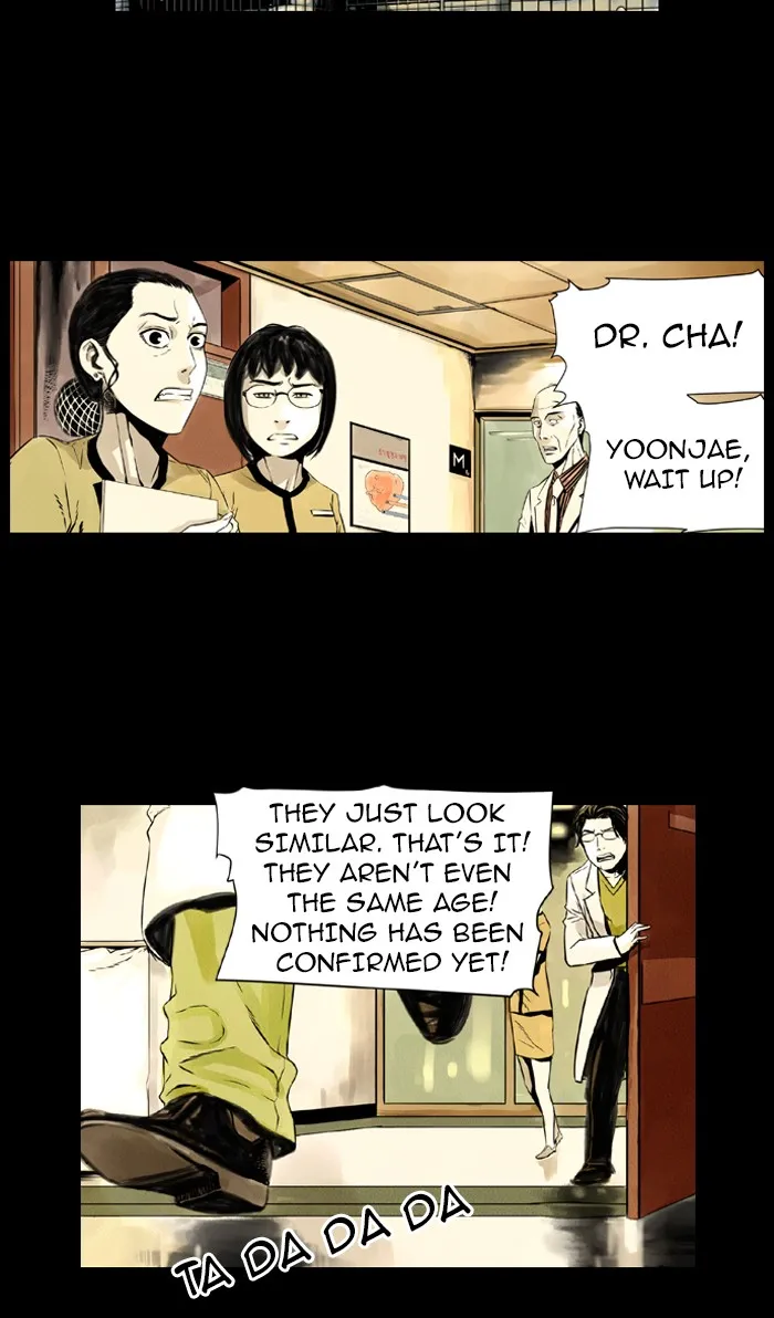 DEEP Chapter 3 page 60 - 