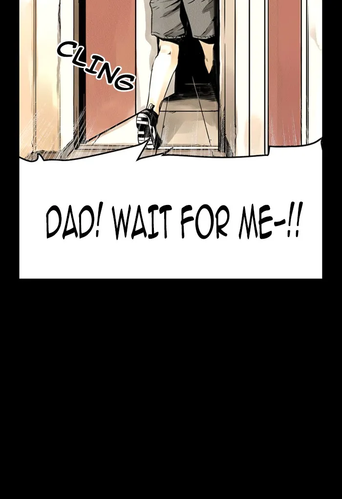 DEEP Chapter 3 page 7 - 