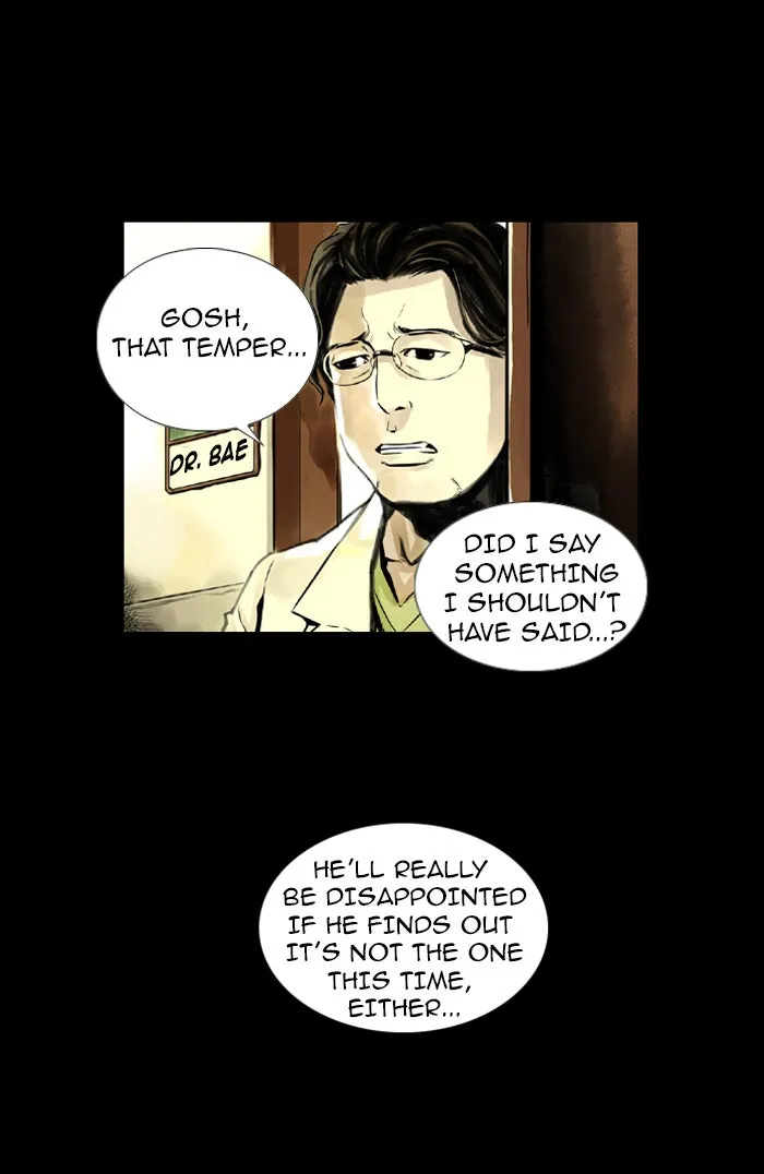 DEEP Chapter 3 page 61 - 