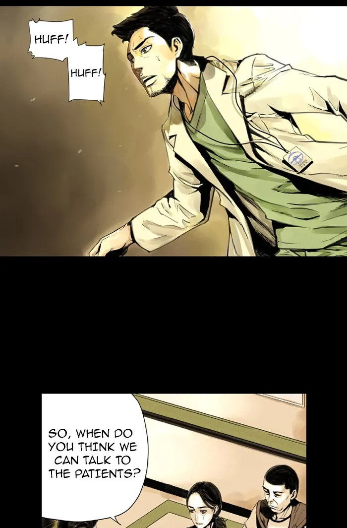 DEEP Chapter 3 page 62 - 