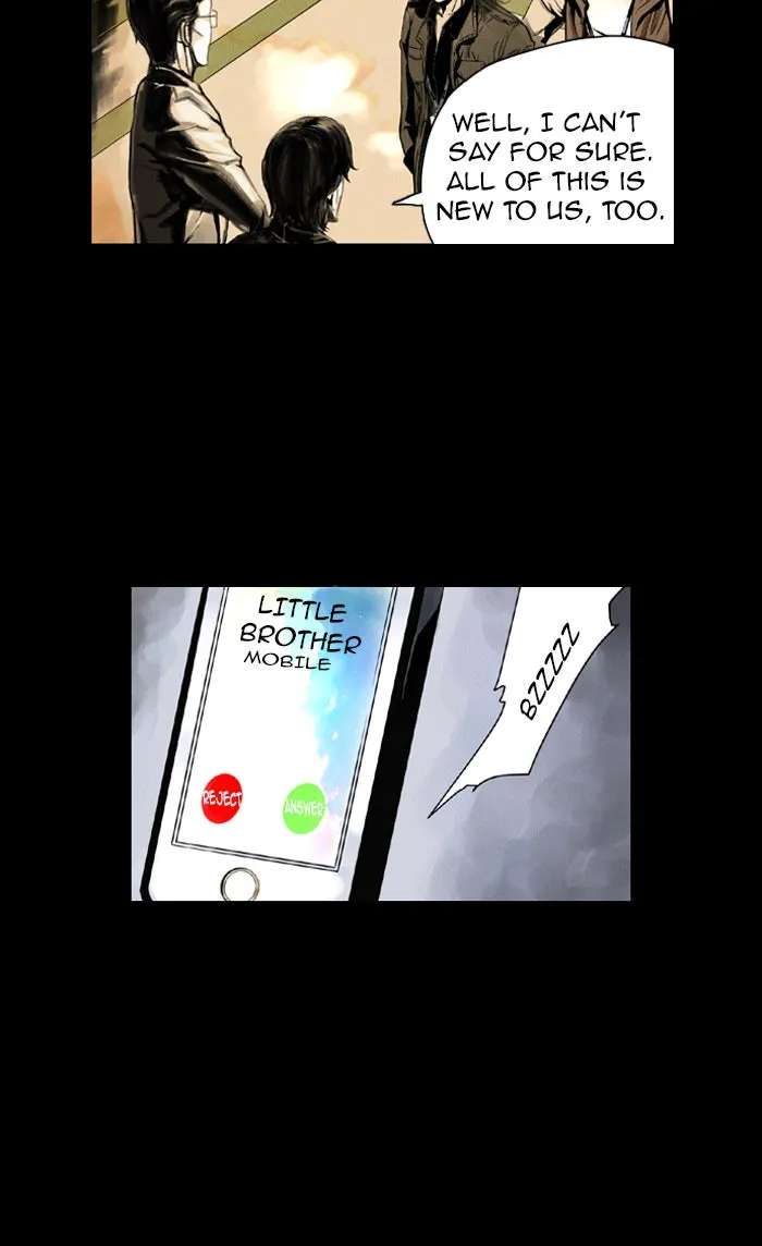 DEEP Chapter 3 page 63 - 