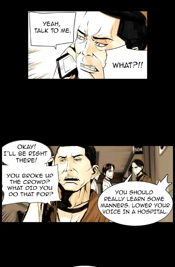 DEEP Chapter 3 page 64 - 