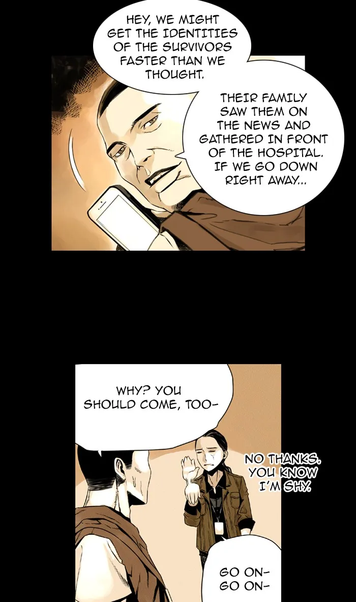 DEEP Chapter 3 page 65 - 