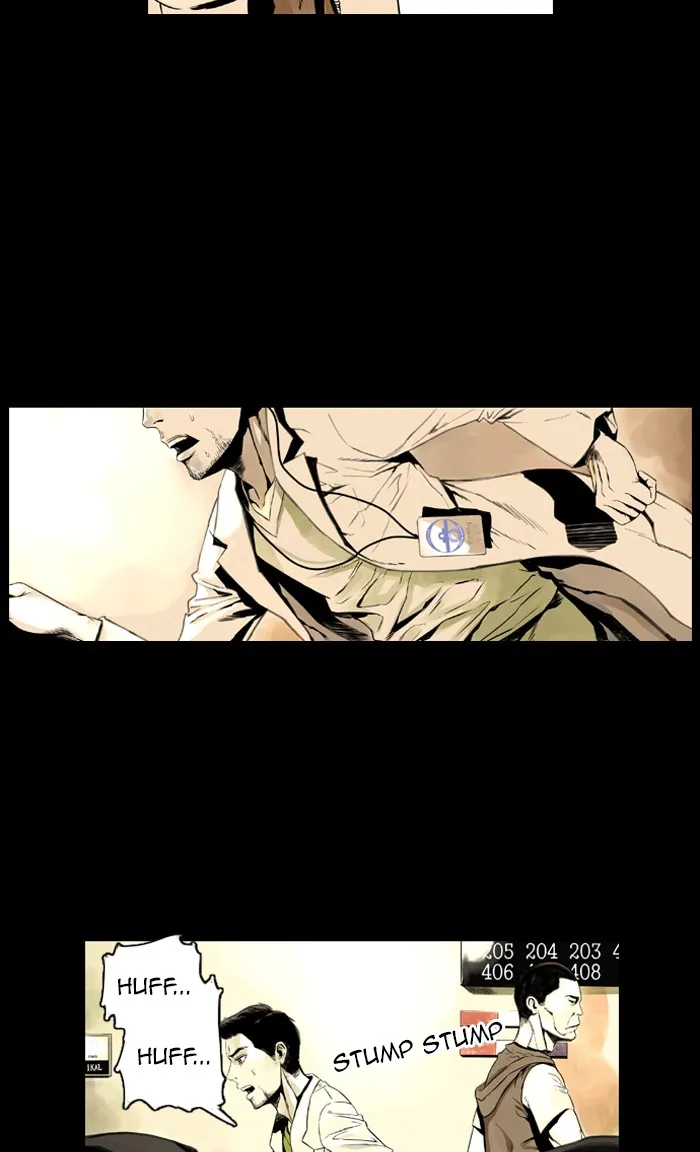 DEEP Chapter 3 page 66 - 