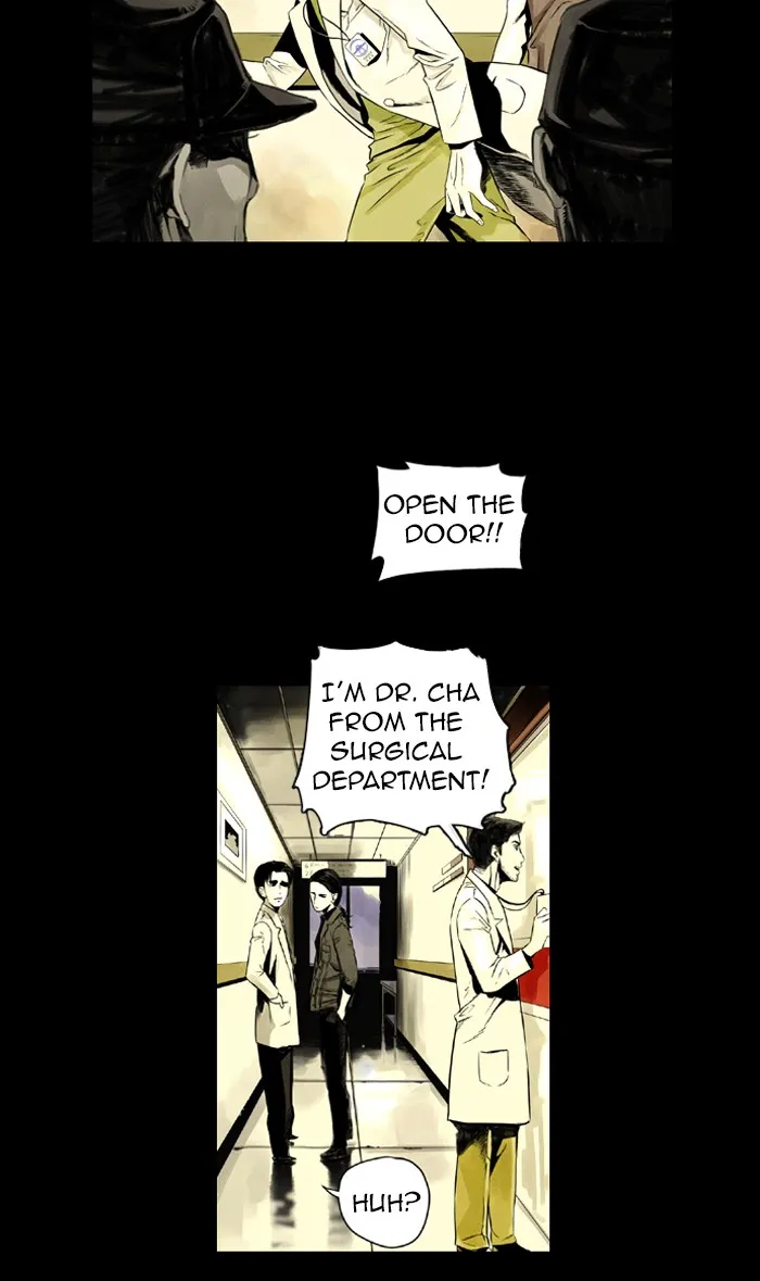 DEEP Chapter 3 page 67 - 
