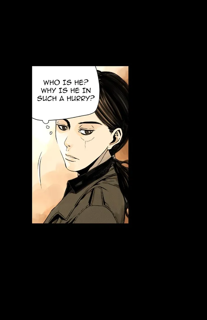 DEEP Chapter 3 page 68 - 