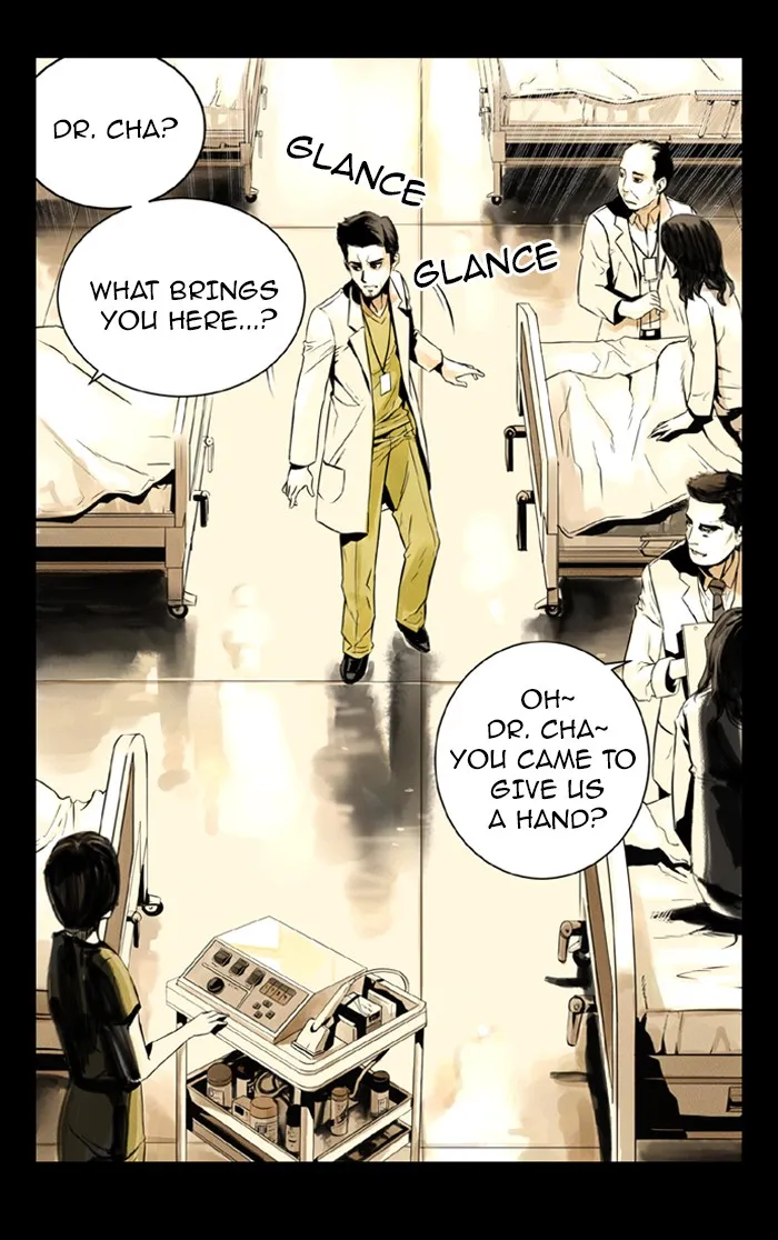DEEP Chapter 3 page 69 - 