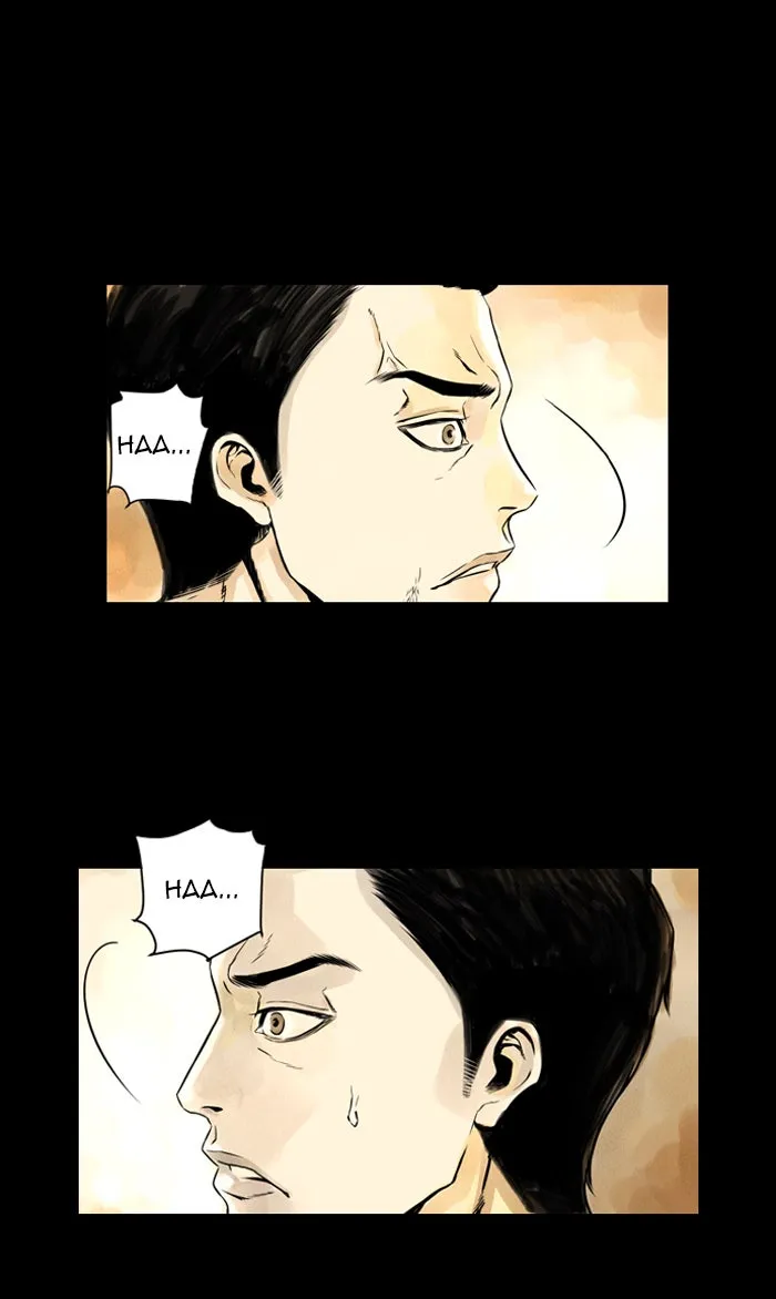 DEEP Chapter 3 page 70 - 