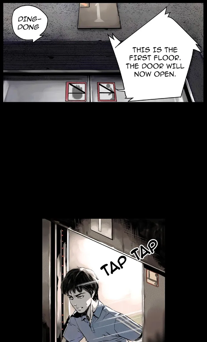 DEEP Chapter 3 page 8 - 