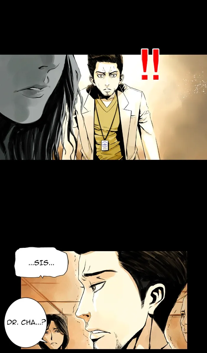 DEEP Chapter 3 page 71 - 