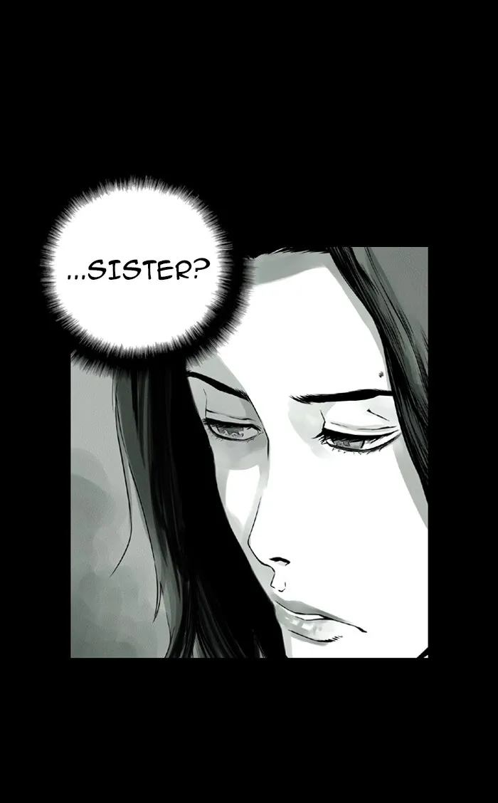 DEEP Chapter 3 page 72 - 
