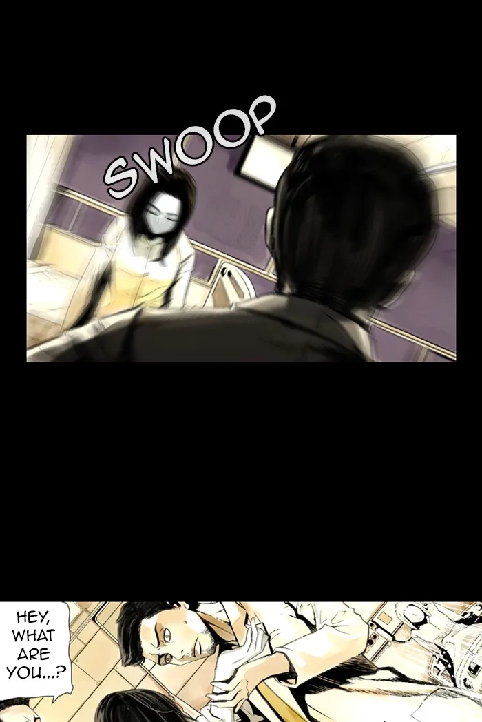 DEEP Chapter 3 page 73 - 
