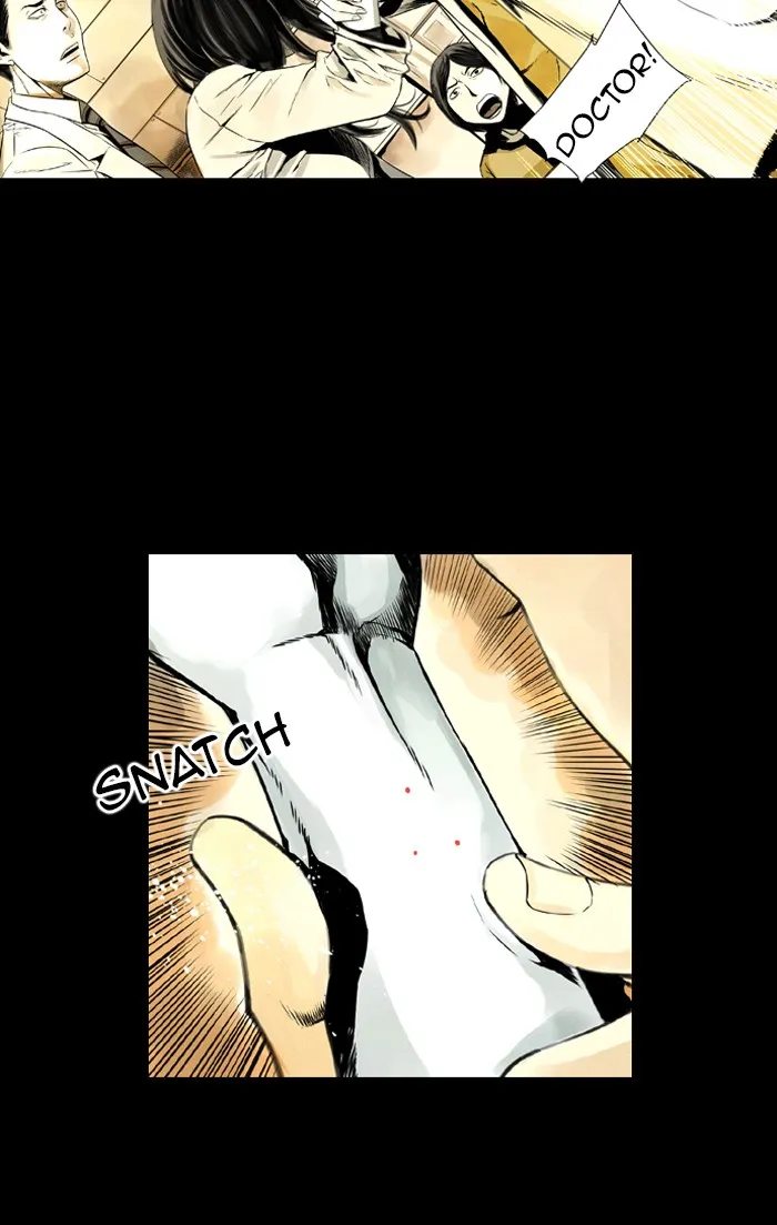 DEEP Chapter 3 page 74 - 