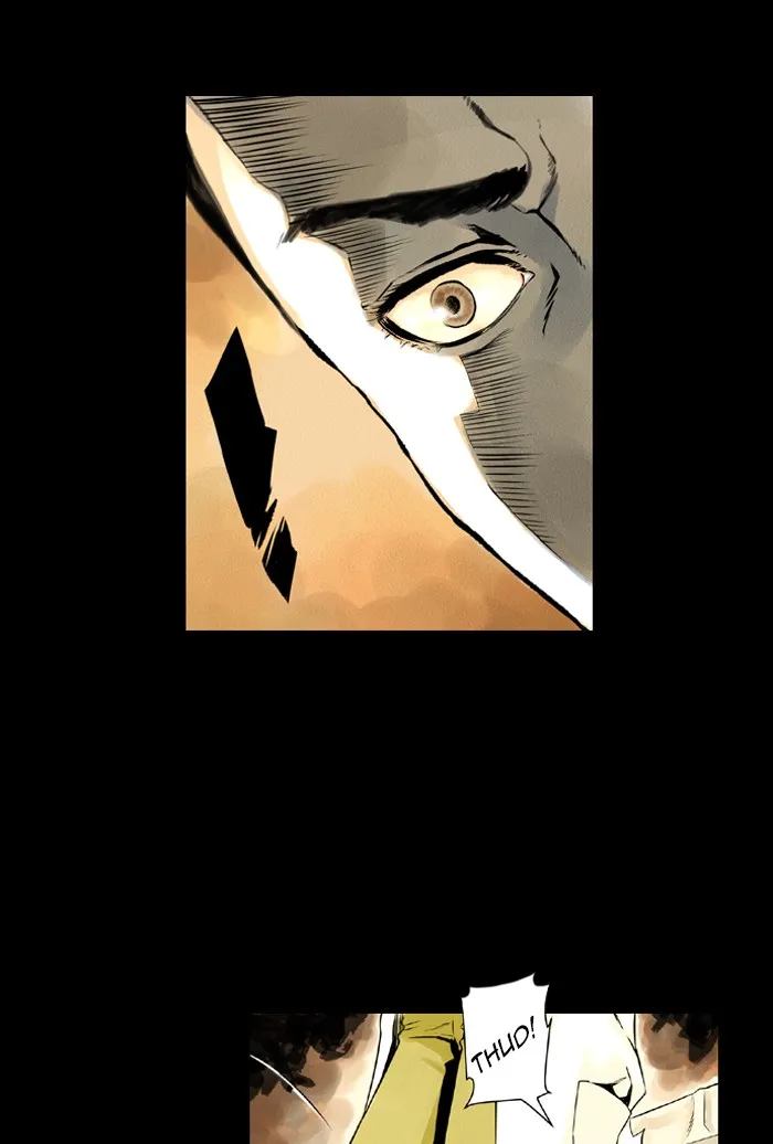 DEEP Chapter 3 page 75 - 