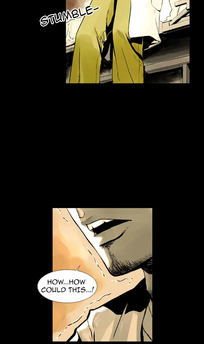 DEEP Chapter 3 page 76 - 