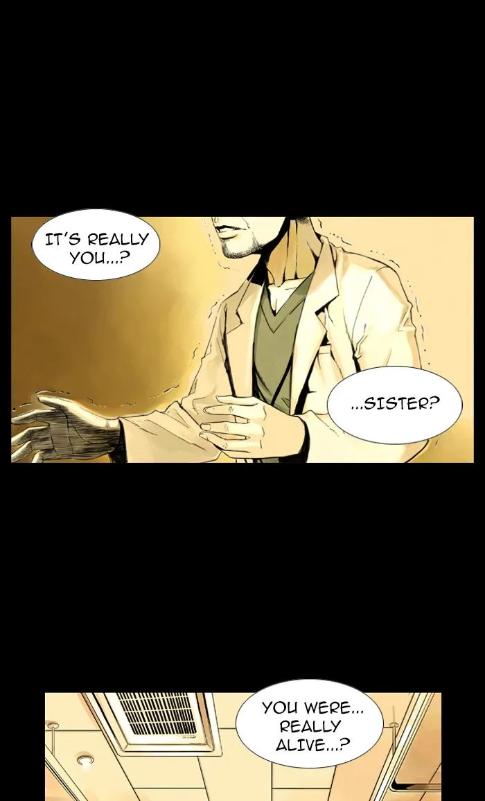 DEEP Chapter 3 page 77 - 