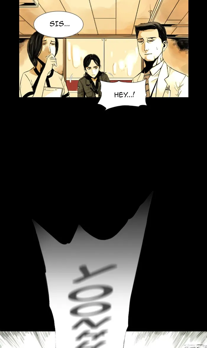 DEEP Chapter 3 page 78 - 