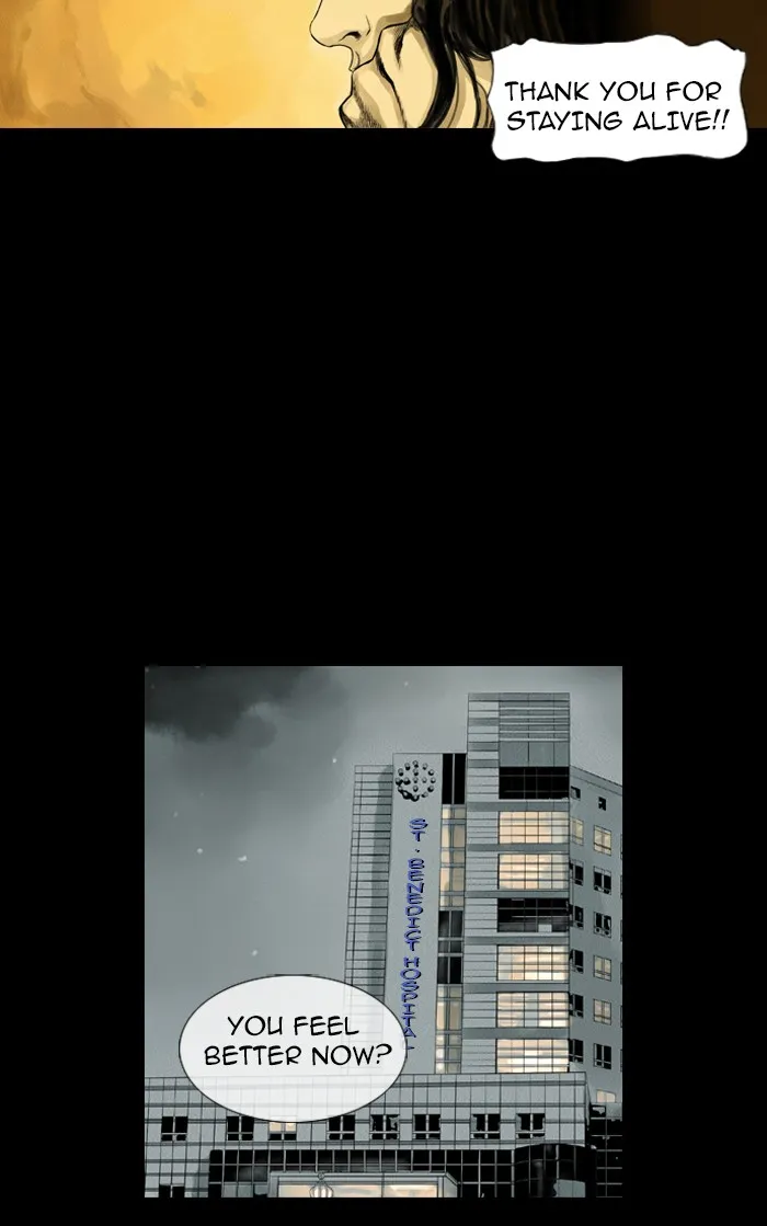 DEEP Chapter 3 page 80 - 