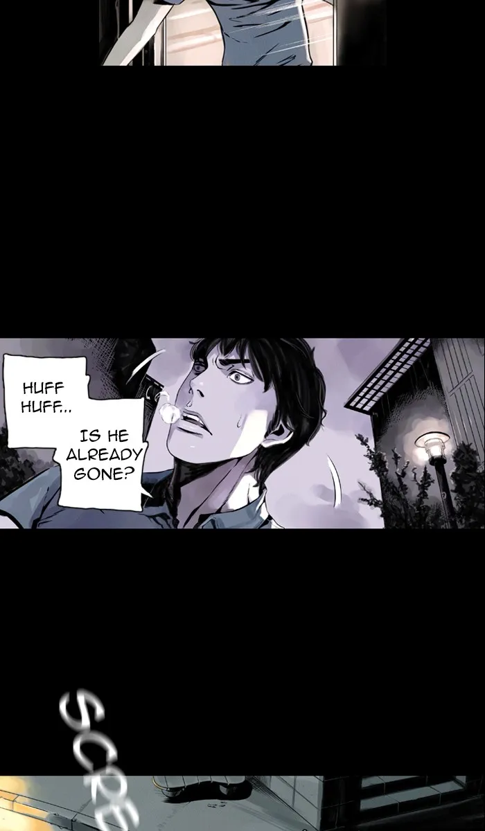 DEEP Chapter 3 page 9 - 