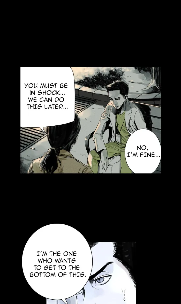 DEEP Chapter 3 page 81 - 