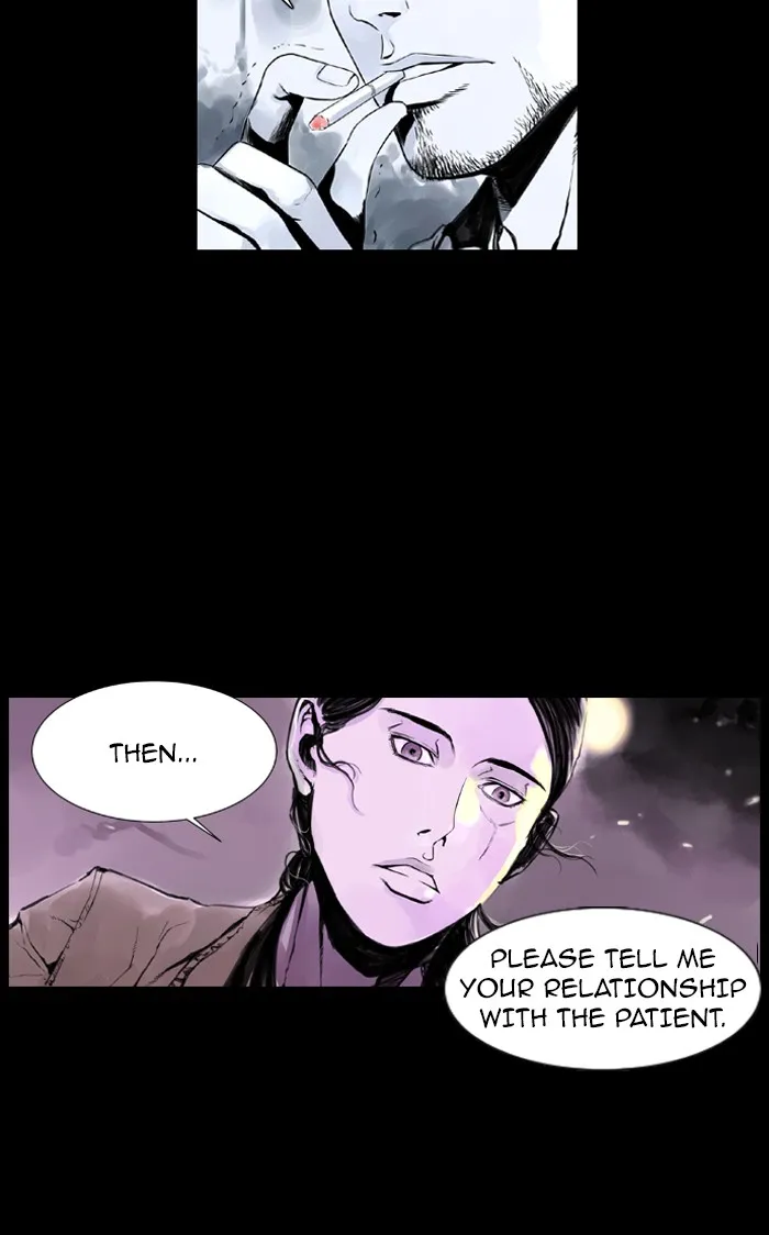 DEEP Chapter 3 page 82 - 