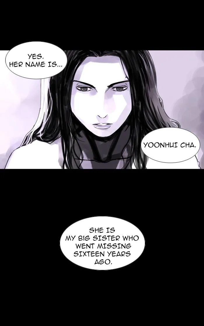 DEEP Chapter 3 page 83 - 