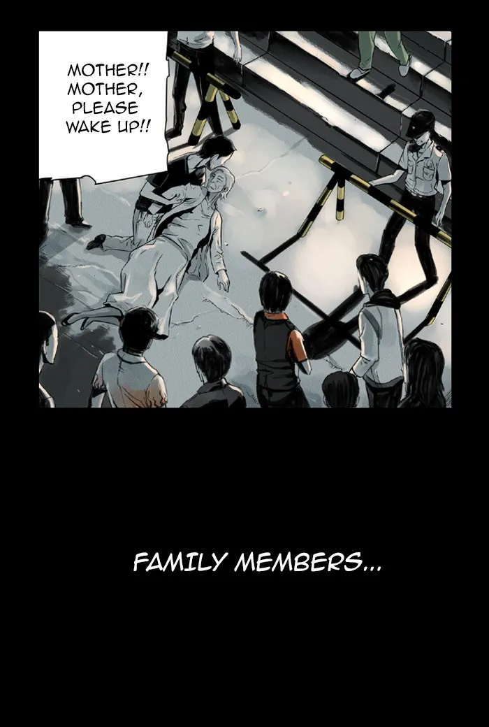 DEEP Chapter 3 page 84 - 