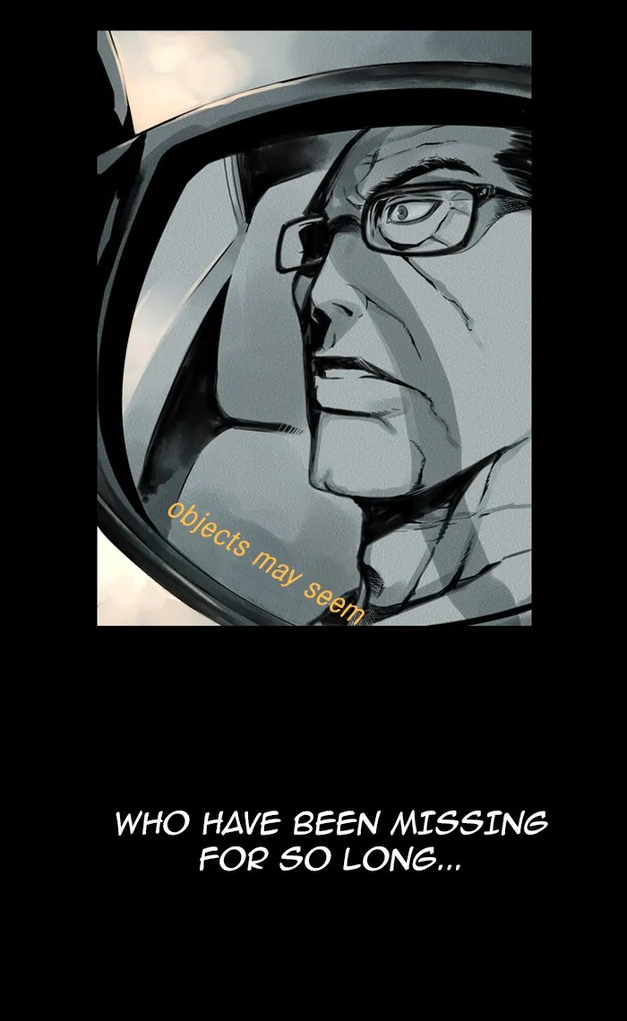 DEEP Chapter 3 page 85 - 