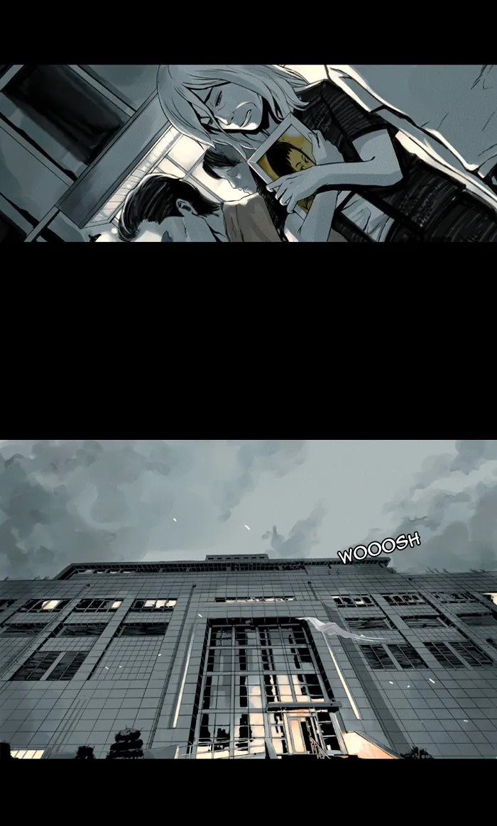 DEEP Chapter 3 page 86 - 