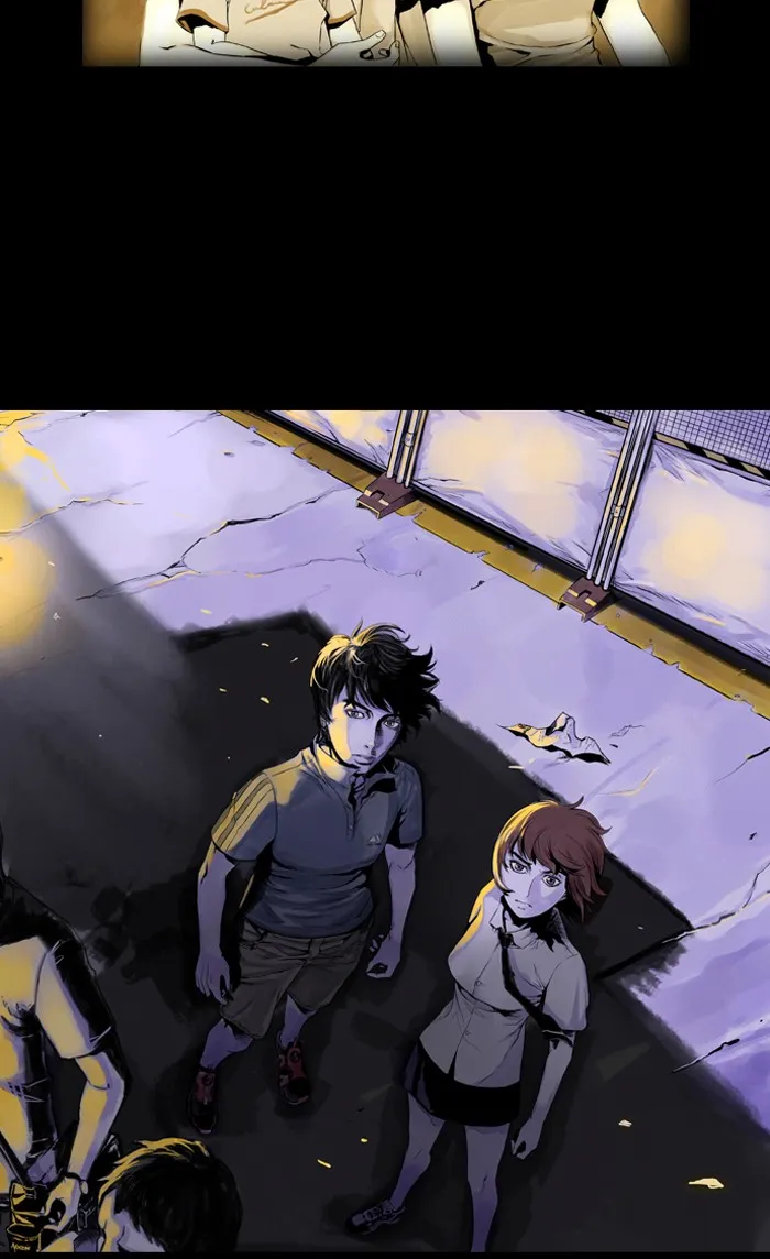 DEEP Chapter 3 page 88 - 