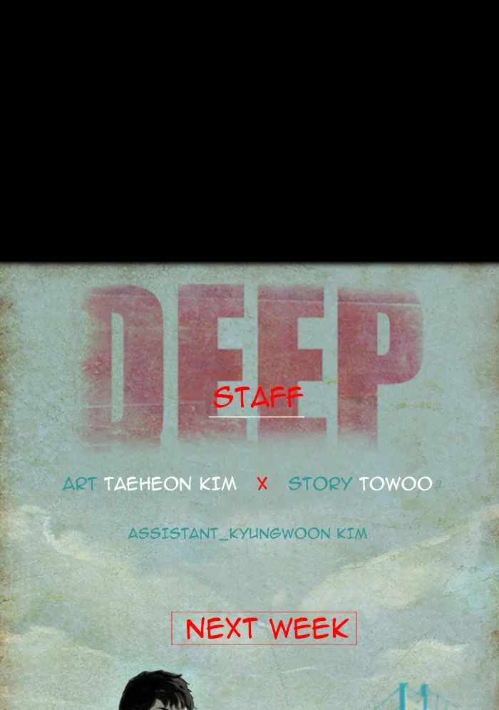 DEEP Chapter 3 page 89 - 