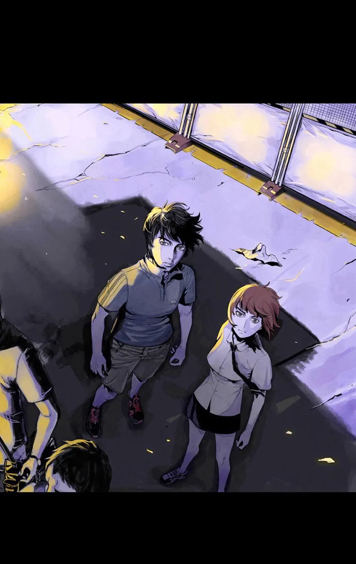 DEEP Chapter 4 page 2 - 