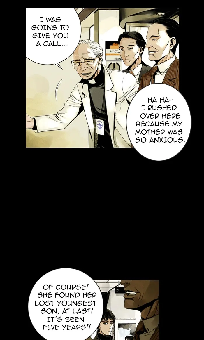 DEEP Chapter 4 page 11 - 