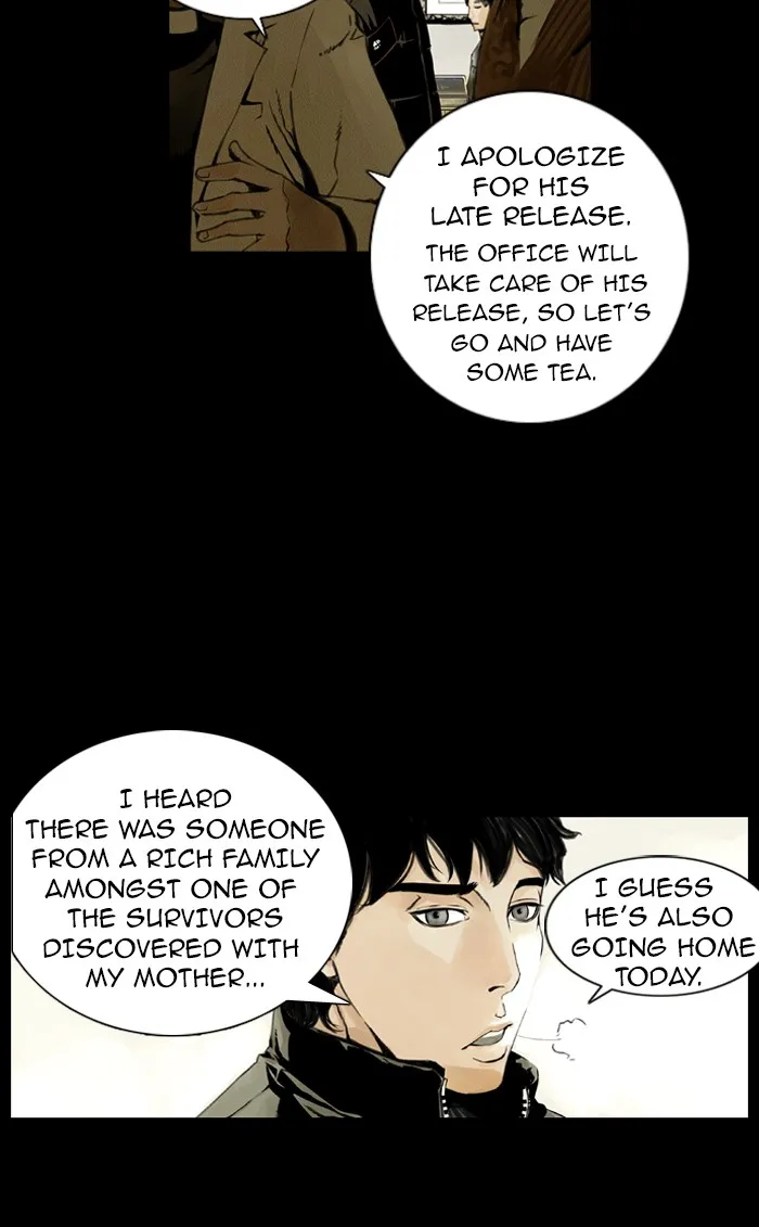 DEEP Chapter 4 page 12 - 