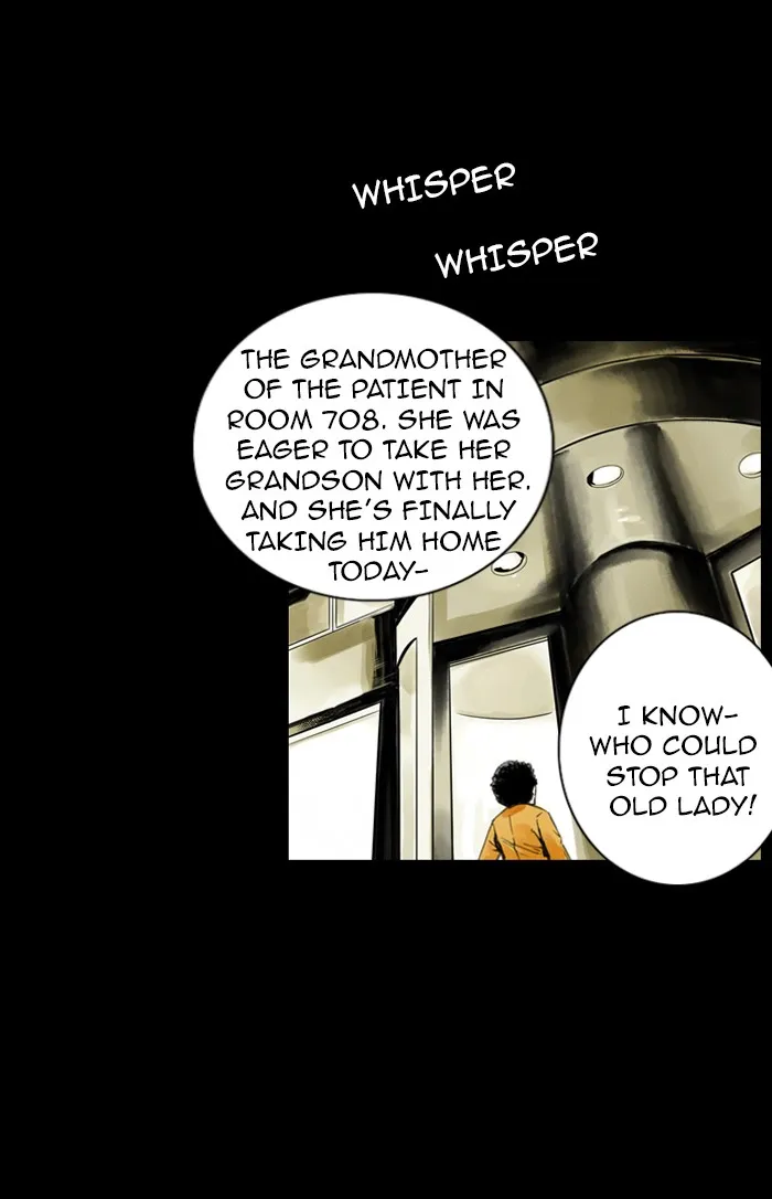 DEEP Chapter 4 page 13 - 