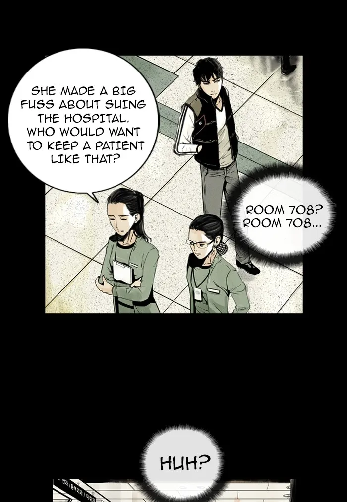 DEEP Chapter 4 page 14 - 