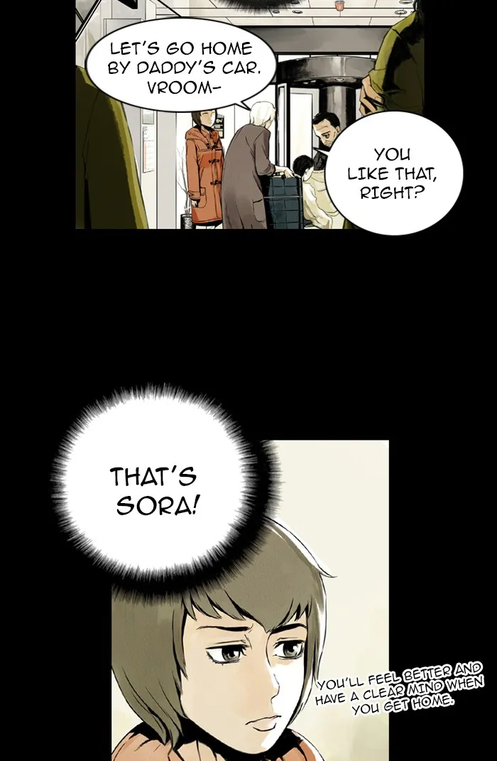 DEEP Chapter 4 page 15 - 