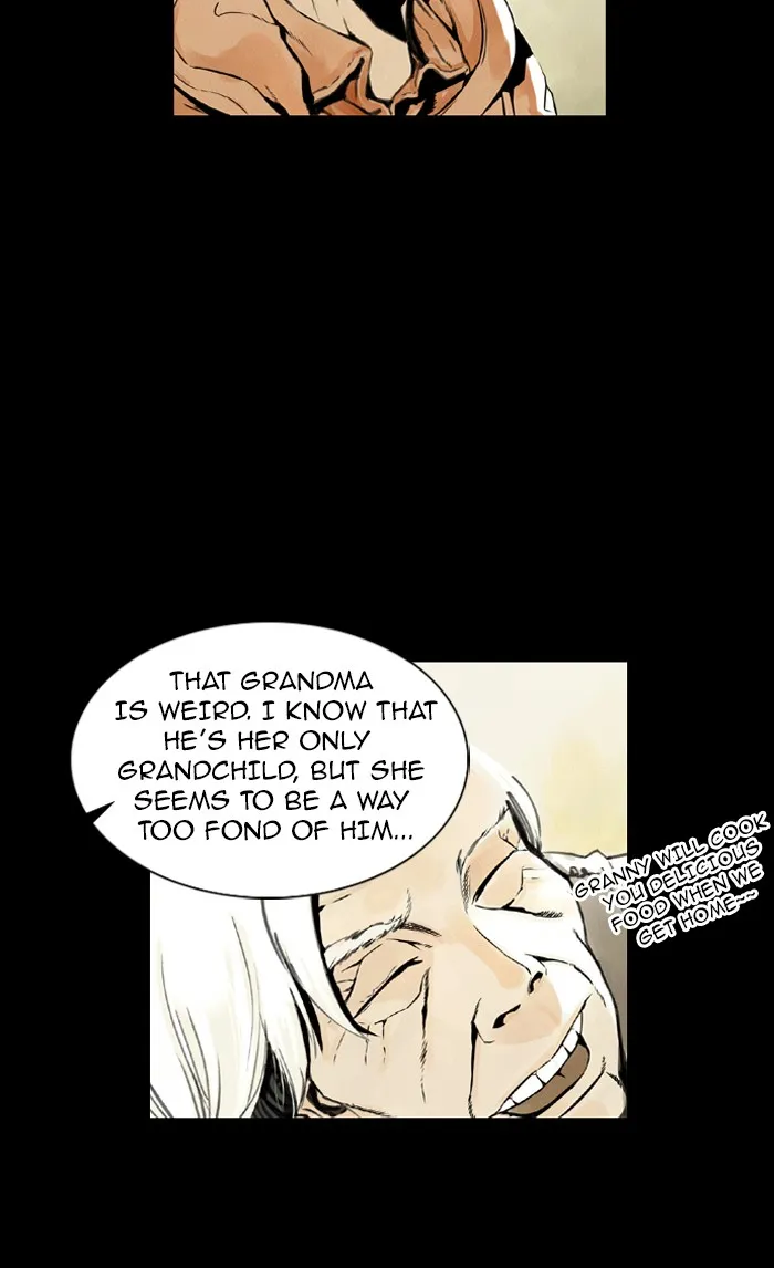 DEEP Chapter 4 page 16 - 