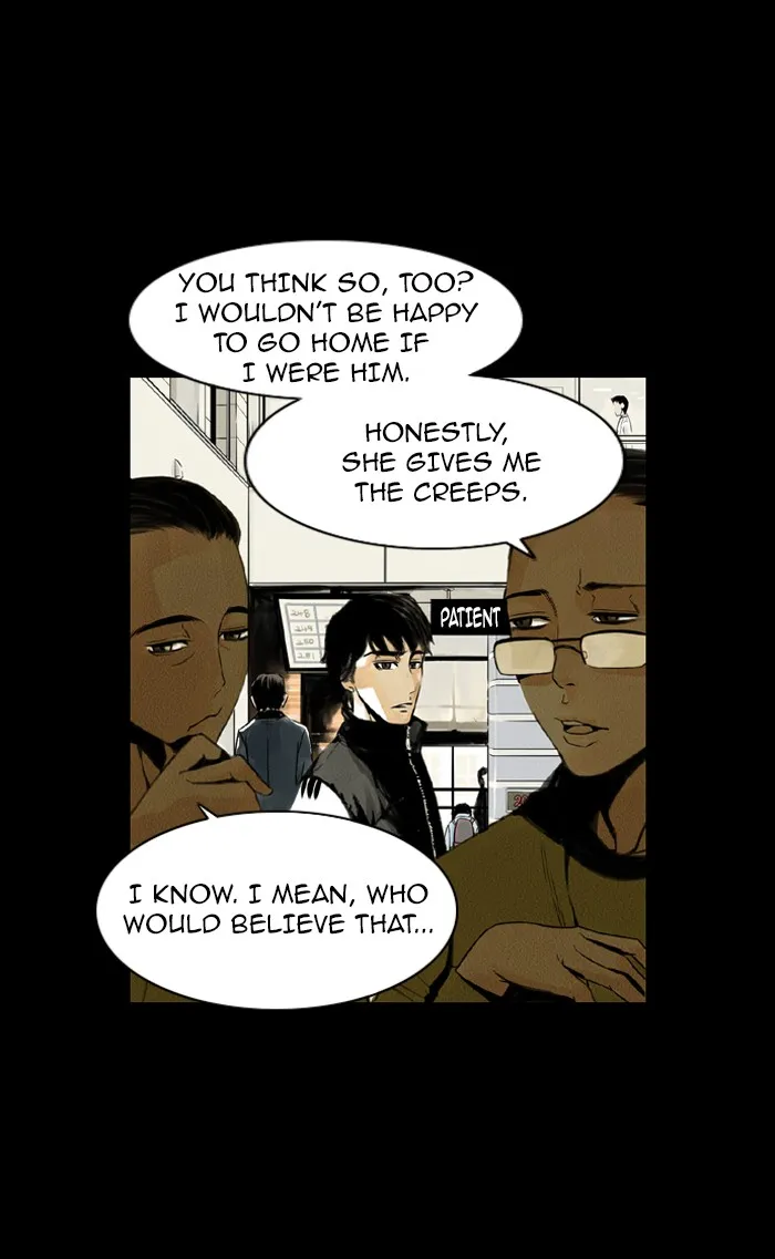 DEEP Chapter 4 page 17 - 