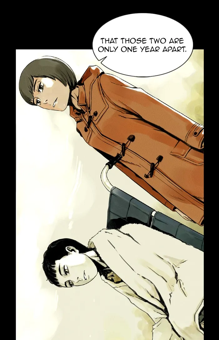 DEEP Chapter 4 page 18 - 