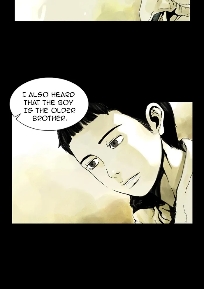 DEEP Chapter 4 page 19 - 
