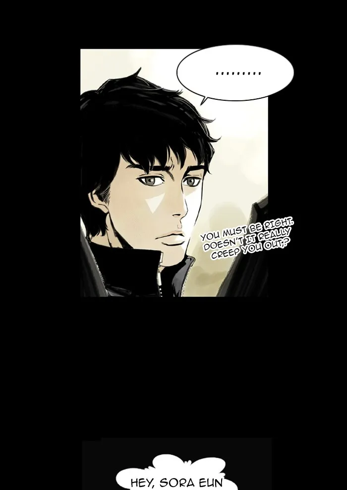 DEEP Chapter 4 page 20 - 