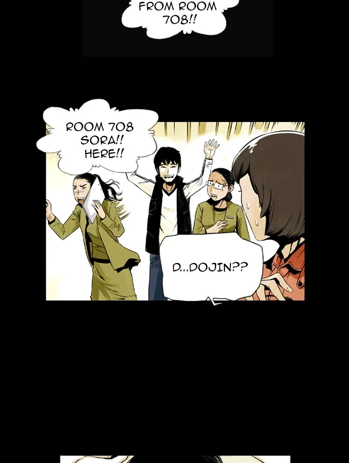 DEEP Chapter 4 page 21 - 